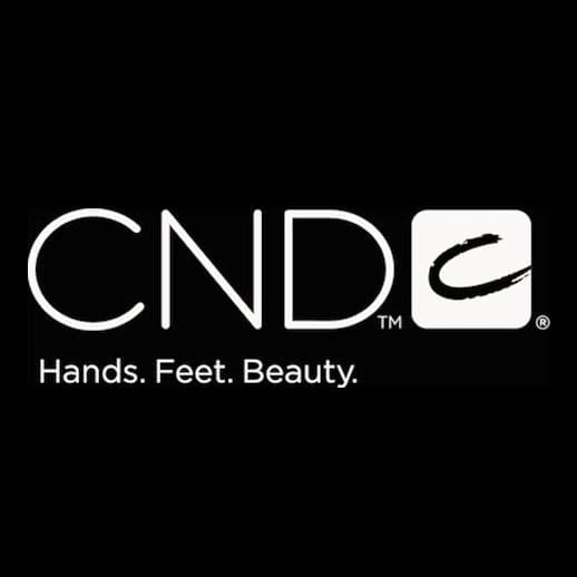 CND Logo