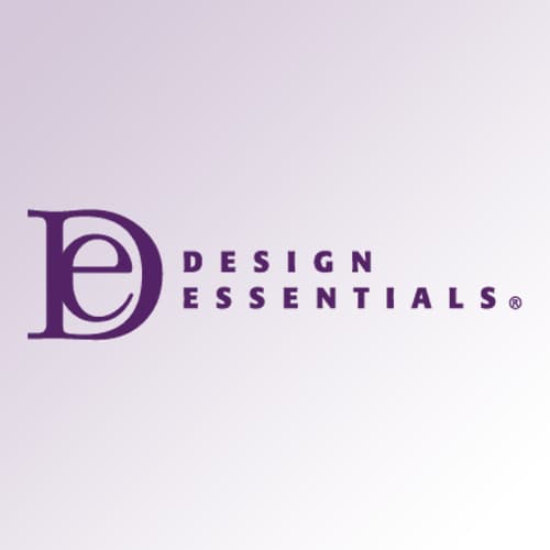 Design Essentials Logo