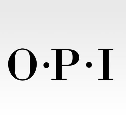OPI Logo