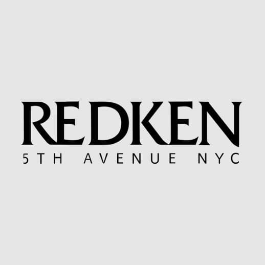 Redken Logo